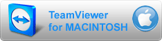 Remote Access and Support over the Internet with TeamViewer Remote Access and Support over the Internet with TeamViewer
