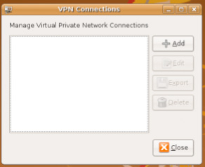 linux vpn 3