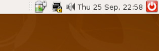 linux vpn 7