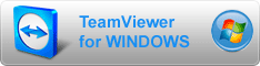 Remote Access and Support over the Internet with TeamViewer