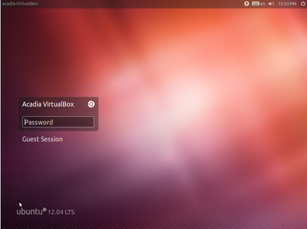 tl_files/sites/ts/resources/images/Password.PNG